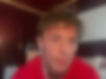 tyy0ung webcam preview
