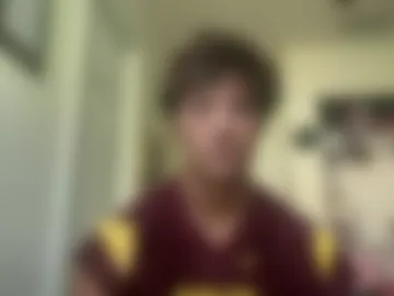 tyy0ung photo 8