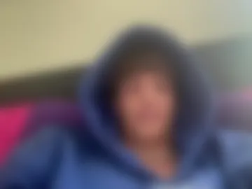 tyy0ung photo 7