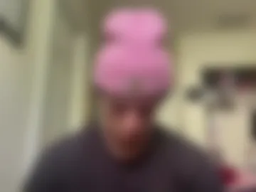 tyy0ung photo 6