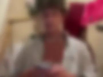 tyy0ung photo 3
