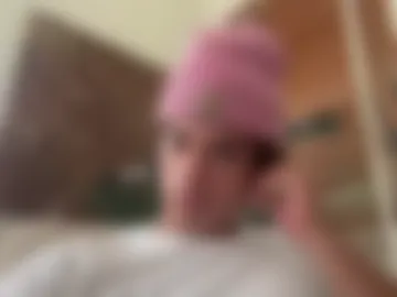 tyy0ung photo 2