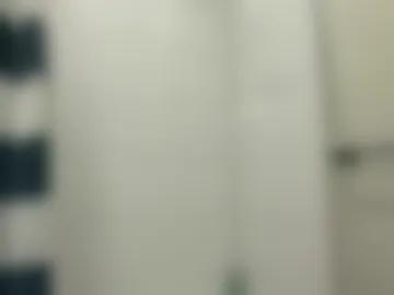 tyy0ung photo 4