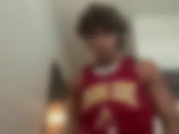 tyy0ung photo 2