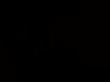 tztluck live webcam preview