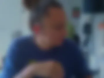 tzwalee_ramoon webcam preview