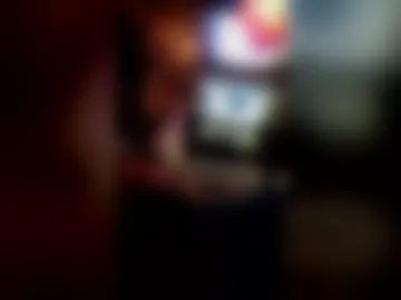 u12b69 live webcam preview