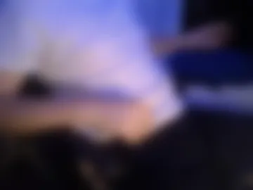 u3051850 live webcam preview