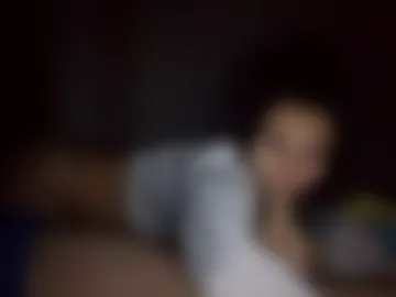 u3981738112 live webcam preview