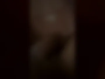 u5844237381 live webcam preview