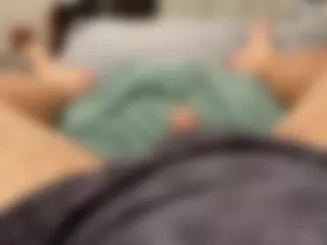 u_always_find_me live webcam preview