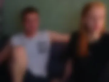 u_need_bj webcam preview