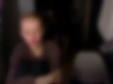 u_need_bj live webcam preview
