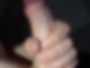 u_ride1 live webcam preview