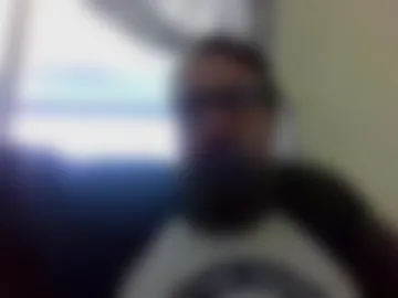 u_unc live webcam preview