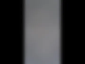 ubomqvnbsguw photo 6