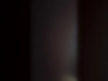 ubomqvnbsguw webcam preview