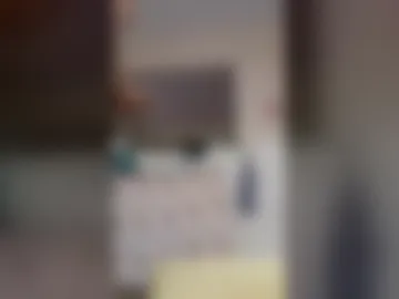 ubxmfyaeywwd photo 4