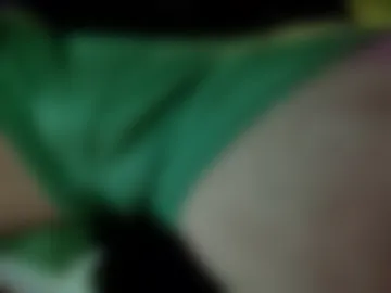 ucez2play live webcam preview