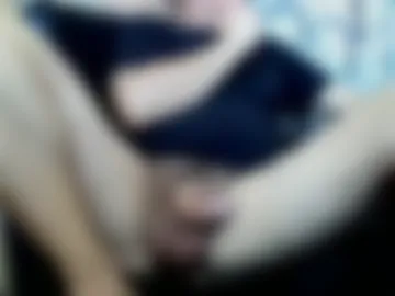 ucgreek live webcam preview