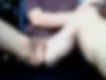 ucgreek webcam preview