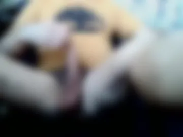 ucgreek live webcam preview