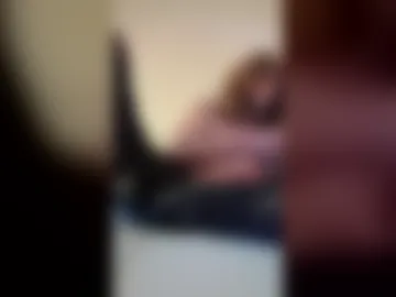 uchronie1984 live webcam preview