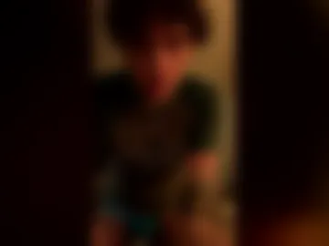 ucmidwest photo 4