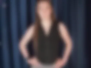 udelaborom webcam preview