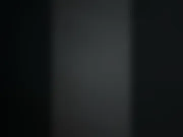 udohorn88 live webcam preview