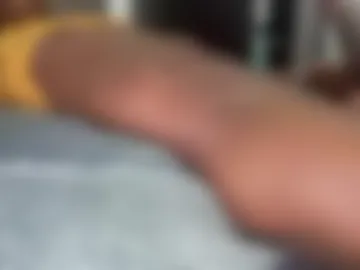 udox686880 live webcam preview