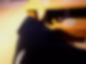 uexxxx photo 5