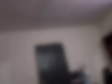 ufamarufa live webcam preview