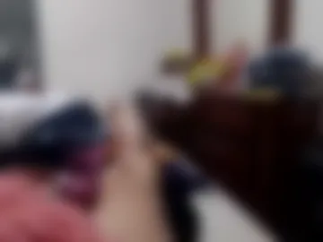 ufamarufa live webcam preview