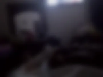 ufamarufa live webcam preview