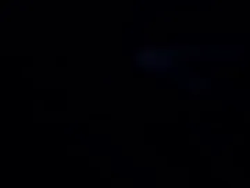 ufamarufa live webcam preview