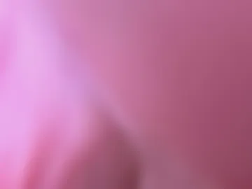 ufjsvskcn webcam preview