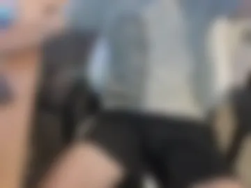 ufjsvskcn webcam preview