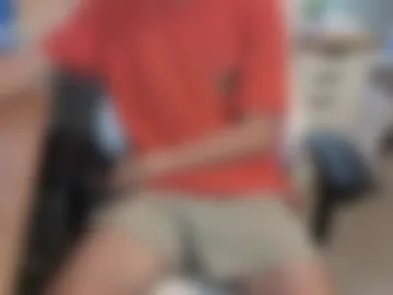 ufjsvskcn webcam preview