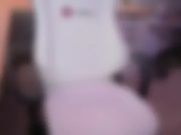 ufjsvskcn webcam preview