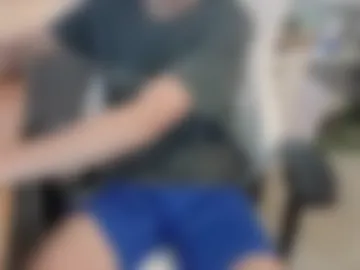 ufjsvskcn webcam preview