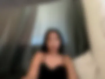 ufw_lunaxx photo 3