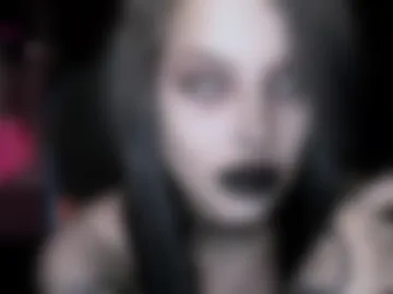 ug1yzom6ie photo 7