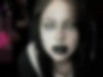 ug1yzom6ie photo 6