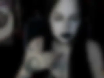 ug1yzom6ie photo 4