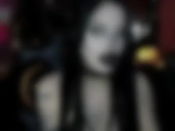 ug1yzom6ie photo 3