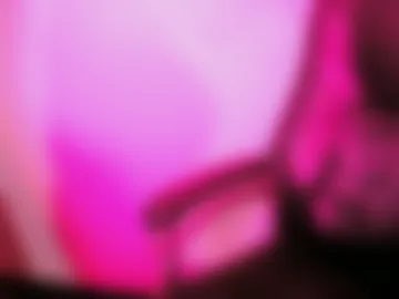 ug_attraction photo 2