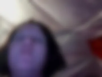ughhshenasty photo 8