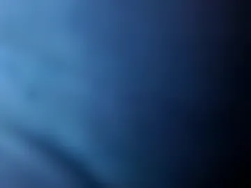 ughhshenasty live webcam preview