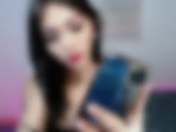ughliah live webcam preview
